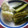 れヴぁ～'s cooksnap of when they made 簡単さっぱりきゅうりのピクルス.