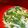 935ちゃん's cooksnap of when they made モロヘイヤとえのきの中華スープ♪.