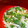 935ちゃん's cooksnap of when they made モロヘイヤとえのきの中華スープ♪.