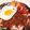 ♪かずみ♪'s cooksnap of when they made カフェごはん＊タコライス.