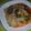 Jock's cooksnap of when they made 青梗菜と鶏胸肉の豆板醤炒め.