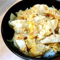 いちごあめ、's cooksnap of when they made フライパンで親子丼♡.