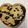 アンティーまゆ's cooksnap of when they made ブルーベリーのパウンドケーキ.