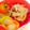 crea319's cooksnap of when they made ☆お弁当☆ ぶたの生姜焼き.