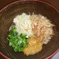 春巻チーヅ's cooksnap of when they made かんたん即席＊梅すまし汁.