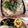 ポヨちママ's cooksnap of when they made ひじきとミックスベジタブルのサラダ.