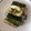 ⑤児の母's cooksnap of when they made 赤しそ風味のたたききゅうり.