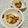 pitachan1's cooksnap of when they made ホクホクかぼちゃとヨーグルトのサラダ♪.