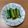 みぃくんのママ's cooksnap of when they made 無限きゅうり.