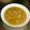 ヤミーヤムヤム's cooksnap of when they made 鶏と冬瓜の煮物、生姜をきかせて.