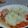 りえランチ's cooksnap of when they made ★冷やしトマト♪おしゃれ～なサラダ★.