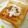 あさここなっつ's cooksnap of when they made 練乳トースト生クリームはちみつがけ.