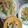 ピーチ缶詰's cooksnap of when they made アスパラベーコンのチーズ焼き.