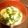 サトモユリア's cooksnap of when they made ニラ玉しめじの和風スープ.