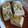 ｱﾕﾁﾝ's cooksnap of when they made 簡単！とろっとおしゃれ豆腐♪.
