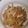 ☆佳恵☆'s cooksnap of when they made もやしとハムの中華サラダ.