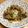 クックミホ's cooksnap of when they made プルコギビーフ（コストコ）サンチュ巻き.
