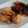 まいmama0322's cooksnap of when they made 切り昆布とたらの煮付け.
