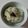 ＊アベリ＊'s cooksnap of when they made とろろ★ご飯★めかぶが入って、さらに美味.
