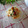 まろんかふぇ's cooksnap of when they made えのきの梅シソ和え.
