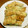 ｶﾘｺﾄ's cooksnap of when they made 新じゃがと新玉ねぎの揚げ春巻き♪.