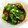 kcodiva's cooksnap of when they made 茄子の煮浸し.