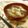 ローズレース's cooksnap of when they made 茄子とみょうがの味噌汁.