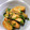 ems_design's cooksnap of when they made さつま揚げの青じそ炒め.
