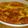 はるのんのまま's cooksnap of when they made ふわふわキッシュ.