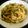 キハルノ's cooksnap of when they made ゴーヤの焼きうどん.