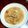 あんぱんまんｉｓU's cooksnap of when they made 残り物のトンカツで♪大葉香る簡単カツ丼☆.