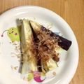 kumikko♪'s cooksnap of when they made タジンにおまかせ！グリル野菜.