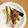 kumikko♪'s cooksnap of when they made タジンにおまかせ！グリル野菜.