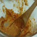 なななかんじ's cooksnap of when they made みそディップソース.