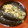 yonnyo's cooksnap of when they made ﾅｽの素揚げ めんつゆ漬.