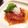 までゅー's cooksnap of when they made ✾パン耳でかさ増し✾大人気和風ハンバーグ.