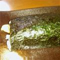 ｍｍｍマロちん's cooksnap of when they made 寿司飯の作り方.