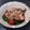 碧きりん's cooksnap of when they made ＊モロヘイヤとミニトマトのお浸し＊.