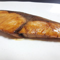 さくらもち姫's cooksnap of when they made はまちの照り焼き.