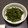 ビードロ絵日記's cooksnap of when they made 簡単！シシトウめんつゆ漬け.