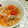 mijiiinko's cooksnap of when they made トマトとその他の野菜のスープ.