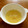 msft5632's cooksnap of when they made 離乳食初期～　さつまいものりんご煮.