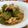 よしよしこよし's cooksnap of when they made 【農家のレシピ】ゴーヤの中華風味噌煮.