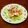 よしみるく's cooksnap of when they made 柚子胡椒漬け鳥ムネ肉とマヨキャベツ炒め.