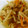 ピヨあき's cooksnap of when they made 鶏皮ともやしで☆和え物.