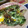 ともぱんたから's cooksnap of when they made ☆絶対失敗しない！ふわっふわお好み焼き☆.