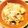 につりあ's cooksnap of when they made 定番肉じゃが★☆.