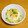 つちかな's cooksnap of when they made 揚げ玉と豆腐のめんつゆ和え.