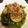 チョコあず's cooksnap of when they made 夏野菜☆麺つゆ揚げ浸し.