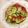 まそぽた's cooksnap of when they made ズッキーニ&バジルdeサッパリそうめん.